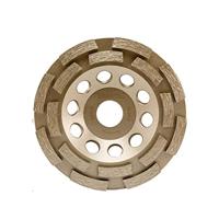 Makita D-66715 Diamant komschijf 125mm - thumbnail