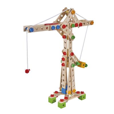 Eichhorn constructor 5in1, 170dlg. Eichhorn constructor 5in1, 170dlg.