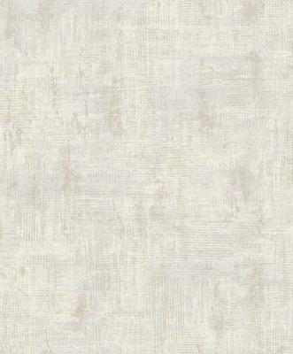 Dutch Level Two- Antazit beige - LV3406