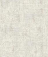 Dutch Level Two- Antazit beige - LV3406 - thumbnail