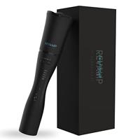 Revamp Progloss Liberate Cordless Autocurler - thumbnail