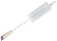 Savic biba schoonmaakborstel - thumbnail