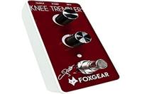 Foxgear Knee Trembler Guy Pratt Signature Tremolo - thumbnail