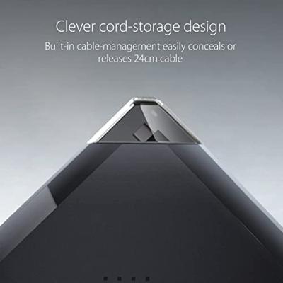 Externe Recorder Asus ZenDrive V1M