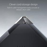 Externe Recorder Asus ZenDrive V1M - thumbnail