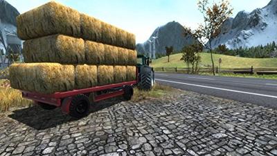 Professional Farmer 2017 - thumbnail