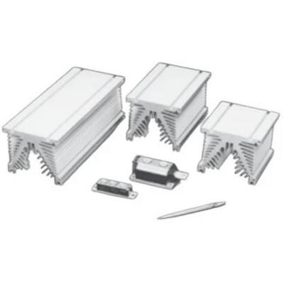 Honeywell SPS 392JB2500 Draaipotmeter 1 stuk(s)