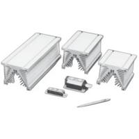 Honeywell SPS 392JB2500 Draaipotmeter 1 stuk(s) - thumbnail