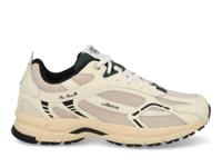 Mercer The Re-run classic 102 off white Beige maat 43 - thumbnail