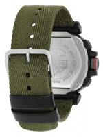 Horloge - Casio-Premium - PRW-6600YB-3ER - Analoog - Hars - Waterbestendig tot 10 ATM - thumbnail