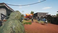JUEGO SONY PS4 PLAYER UNKNOWN’S BATTLEGROUNDS - thumbnail