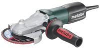 Metabo WEF 9-125 haakse slijper 125 mm - 613060000 - thumbnail