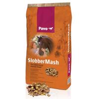 Pavo SlobberMash 6kg - thumbnail