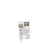 Green People Oogcreme neutraal parfum vrij 10 Milliliter - thumbnail