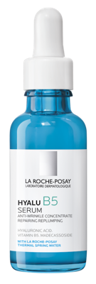 La Roche-Posay Hyalu B5 Serum 30ml