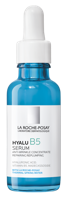 La Roche-Posay Hyalu B5 Serum 30ml - thumbnail
