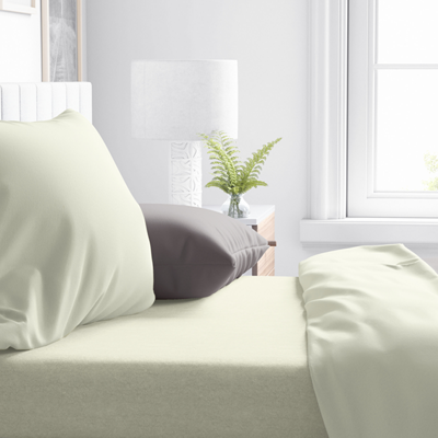 The One Hoeslaken Cream-160 x 220 cm The One Hoeslaken Cream-160 x 220 cm