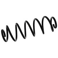 Chassisveer 38959 - thumbnail