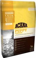 Acana heritage puppy junior - thumbnail