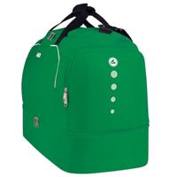 JAKO 2050 Sporttas Classico - Sportgroen - Junior (ca. 55 Liter) - thumbnail