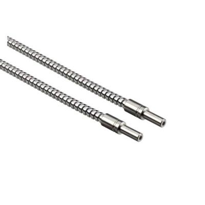 Leuze Electronic 50126463 Lichtgeleider