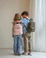 Vadobag Kidzroom rugzak mickey mouse have a nice day - thumbnail