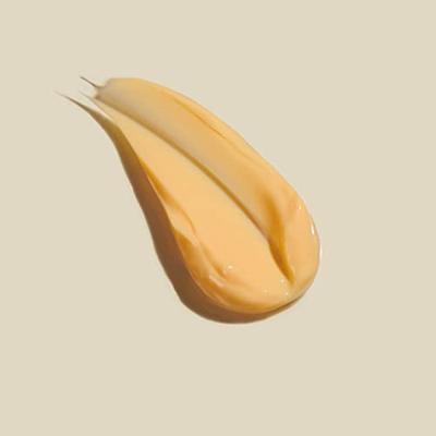 Ahava Pretinol Safe Retinol Cream 50 ml