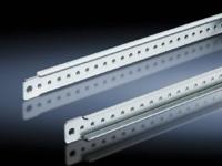 Rittal 4696000 TS-MONTAGESTEIGER, VOOR VX, TS, VX SE, TP, voor buitenmontagevlak: voor B/T: 600 mm, L: 540 mm 1 set(s) - thumbnail