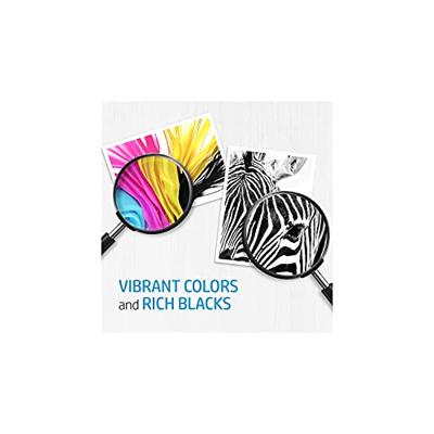 Originele inkt cartridge HP HP 712 Cyaan - thumbnail