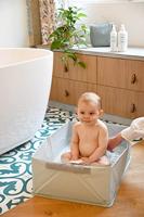 BEABA, Camele'o pop-up badkuip - thumbnail