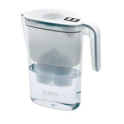 Verstuiverfles BWT 815821