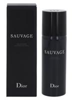 Sauvage Deodorant Spray - thumbnail