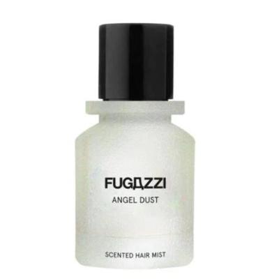 Fugazzi Angel Dust Scented Hair Mist 30ml Fugazzi Angel Dust Scented Hair Mist 30ml