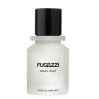 Fugazzi Angel Dust Scented Hair Mist 30ml - thumbnail