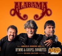 Angels Among Us: Hymns & Gospel Favorites - DVD (0617884918194) - thumbnail