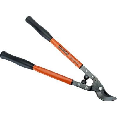Bahco takkenschaar 60cm
