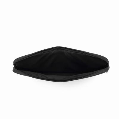 Laptophoes CoolBox COO-BAG11-0N