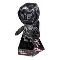 Squid Game Plush Figure Frontman in Displayverpackung 28 cm - thumbnail