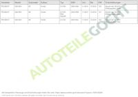 Mistlamp links 1912100012 - thumbnail