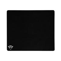 Muismat Trust 21566 GXT752 Zwart - thumbnail