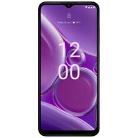 Nokia G42 6+128GB DS 5G lila OEM - thumbnail