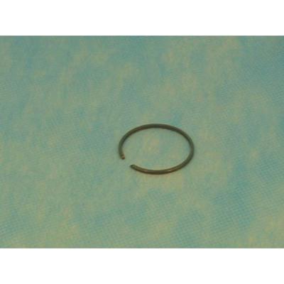 Diverse Zuigerveerset 33x1.5c spartamet