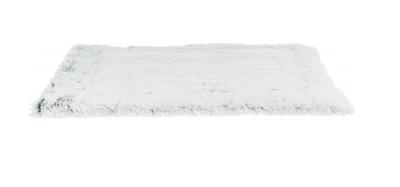 TRIXIE LIGMAT HARVEY WIT / ZWART 75X55 CM