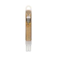 Tulip • dimensional fabric paint dazzling gold 59ml - thumbnail