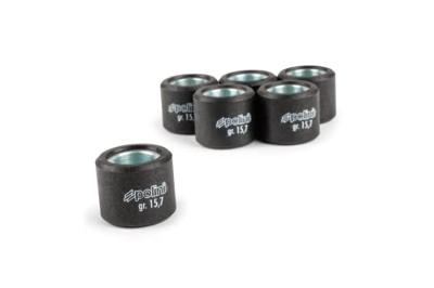 Polini variomatic variomatic sport sr 125,dragster