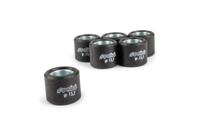 Polini variomatic variomatic sport sr 125,dragster - thumbnail