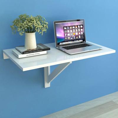 Schoenenkast met 7 schappen wit