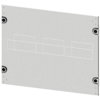 Siemens 8PQ2040-8BA24 8PQ20408BA24 1 stuk(s)