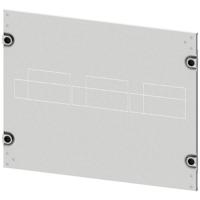 Siemens 8PQ2040-8BA24 8PQ20408BA24 1 stuk(s) - thumbnail