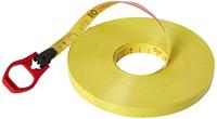 Hultafors Meetlint CC FM | 30m - HU391309 - thumbnail